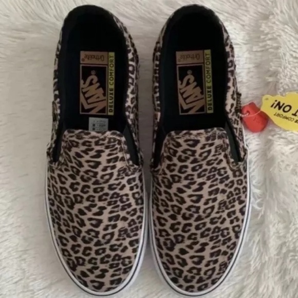 Vans Asher Dx Womens Suede Skate Shoes 